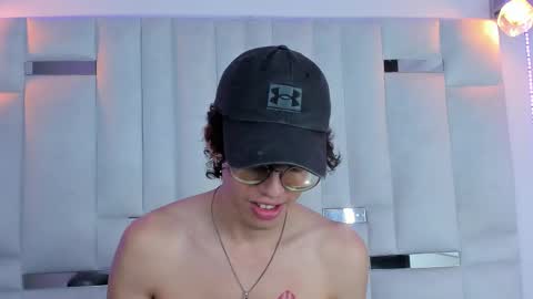 Manuel online show from 02-27-25, 11:15