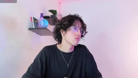 Manuel online show from 10-01-25, 08:15