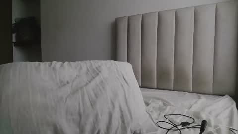 Manuel online show from 07-11-26, 03:15