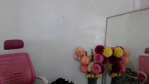rein online show from 03-10-25, 10:37