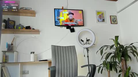 manucute 23  online show from 11-09-25, 04:05