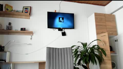 manucute 23  online show from 05-03-26, 02:56