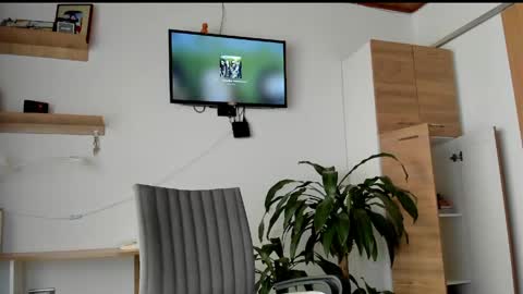 manucute 23  online show from 05-10-26, 03:39