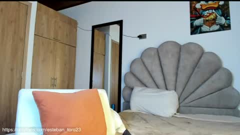 manucute 23  online show from 07-10-26, 03:25