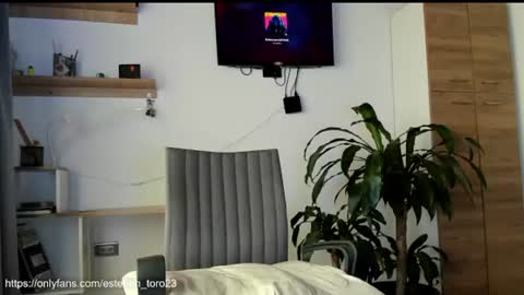 manucute 23  online show from 07-21-26, 03:58