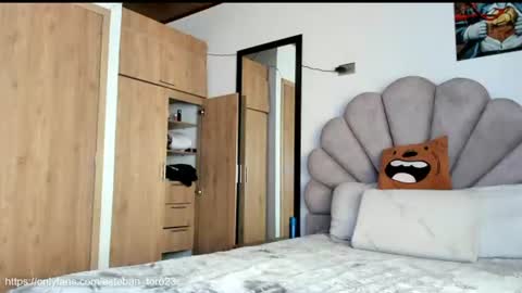 manucute 23  online show from 07-22-26, 02:53