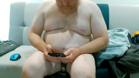 manuel0909090 online show from 06-15-26, 01:24