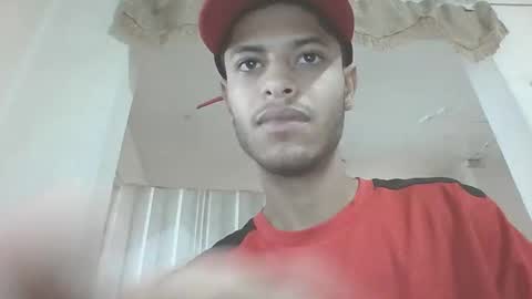 Snapshot of manuel444rl chatting on 02-10-25, 04:25 Manuel RL online show from 02-10-25, 04:25