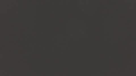 Snapshot of manuel444rl chatting on 02-13-25, 11:17 Manuel RL online show from 02-13-25, 11:17