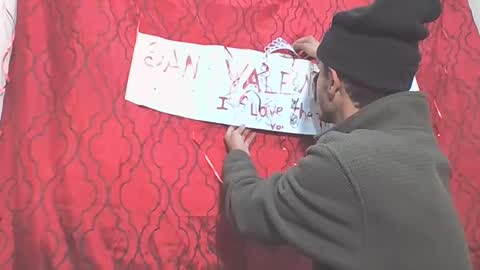 Snapshot of manuel444rl chatting on 02-14-25, 07:49 Manuel RL online show from 02-14-25, 07:49