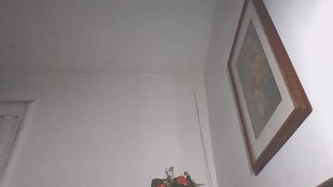 Snapshot of manuel444rl chatting on 02-21-25, 07:45 Manuel RL online show from 02-21-25, 07:45