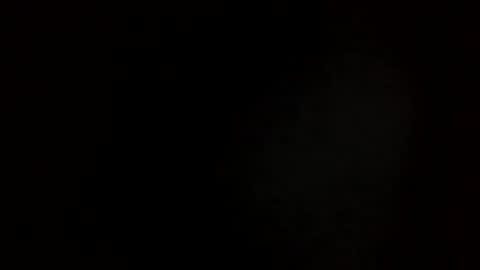 Snapshot of manuel444rl chatting on 09-14-25, 11:15 Manuel RL online show from 09-14-25, 11:15