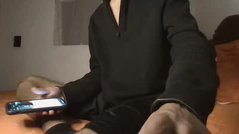 Snapshot of manuel444rl chatting on 09-22-25, 09:22 Manuel RL online show from 09-22-25, 09:22