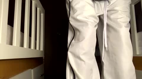 Snapshot of manuel444rl chatting on 10-27-25, 09:13 Manuel RL online show from 10-27-25, 09:13