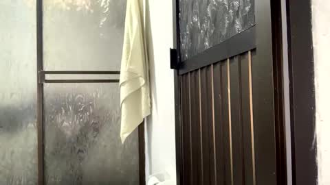 Snapshot of manuel444rl chatting on 02-01-26, 07:34 Manuel RL online show from 02-01-26, 07:34