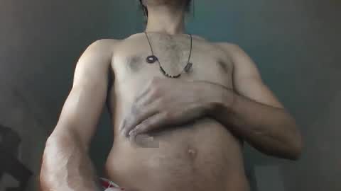 Snapshot of manuel444rl chatting on 03-09-26, 12:36 Manuel RL online show from 03-09-26, 12:36