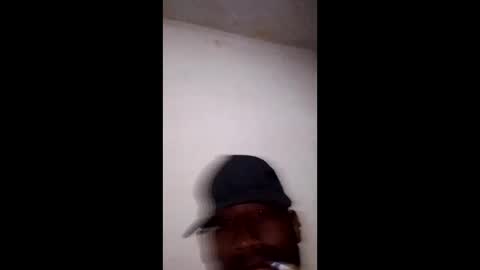 manuel50794 online show from 05-04-26, 08:54