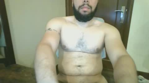 Snapshot of manuel777a2 chatting on 01-09-26, 03:42 manuel777a2 online show from 01-09-26, 03:42