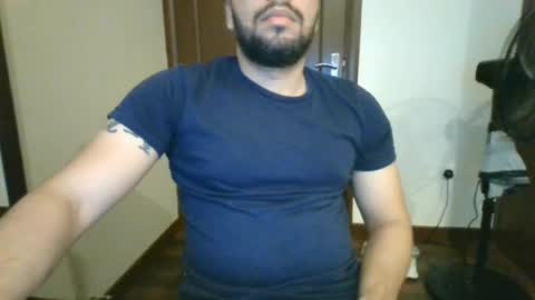 Snapshot of manuel777a2 chatting on 08-02-26, 07:23 manuel777a2 online show from 08-02-26, 07:23