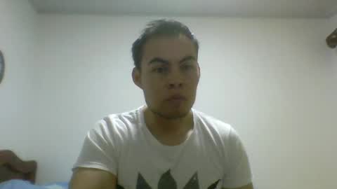 Snapshot of manuel9810 chatting on 12-02-24, 02:31 manuel9810 online show from 12-02-24, 02:31