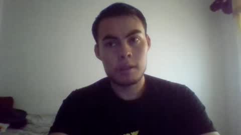 Snapshot of manuel9810 chatting on 12-08-24, 10:14 manuel9810 online show from 12-08-24, 10:14