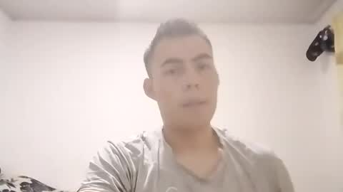 Snapshot of manuel9810 chatting on 12-31-24, 06:37 manuel9810 online show from 12-31-24, 06:37