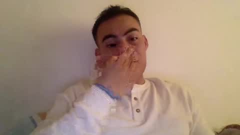 Snapshot of manuel9810 chatting on 01-01-25, 07:21 manuel9810 online show from 01-01-25, 07:21