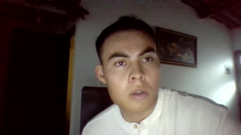 Snapshot of manuel9810 chatting on 01-01-25, 10:46 manuel9810 online show from 01-01-25, 10:46