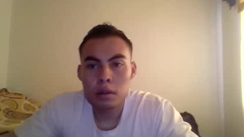 Snapshot of manuel9810 chatting on 01-04-25, 08:27 manuel9810 online show from 01-04-25, 08:27