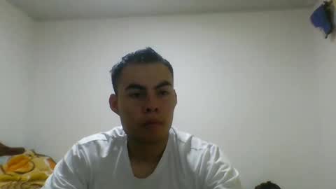 Snapshot of manuel9810 chatting on 01-05-25, 12:31 manuel9810 online show from 01-05-25, 12:31