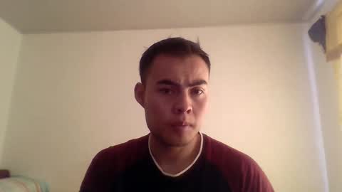 Snapshot of manuel9810 chatting on 01-06-25, 03:19 manuel9810 online show from 01-06-25, 03:19