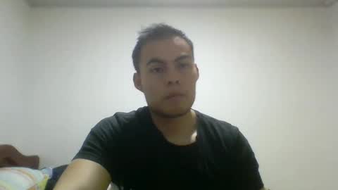 Snapshot of manuel9810 chatting on 01-20-25, 02:32 manuel9810 online show from 01-20-25, 02:32
