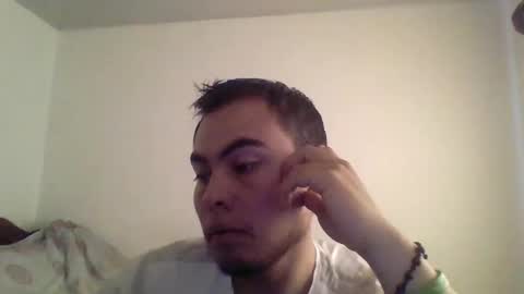 Snapshot of manuel9810 chatting on 02-02-25, 03:49 manuel9810 online show from 02-02-25, 03:49