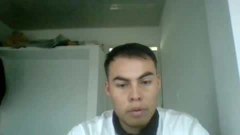 Snapshot of manuel9810 chatting on 02-19-25, 12:11 manuel9810 online show from 02-19-25, 12:11