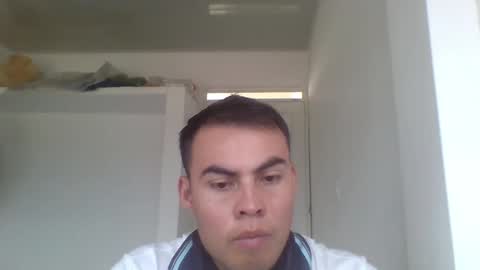 Snapshot of manuel9810 chatting on 02-19-25, 08:10 manuel9810 online show from 02-19-25, 08:10