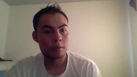 Snapshot of manuel9810 chatting on 02-23-25, 03:51 manuel9810 online show from 02-23-25, 03:51