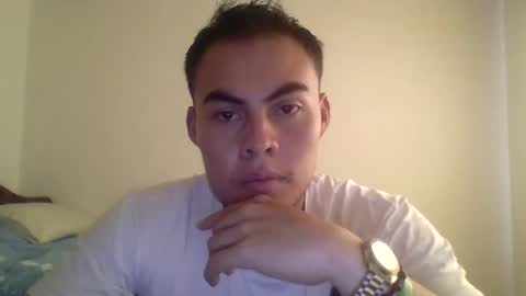 Snapshot of manuel9810 chatting on 02-23-25, 08:00 manuel9810 online show from 02-23-25, 08:00