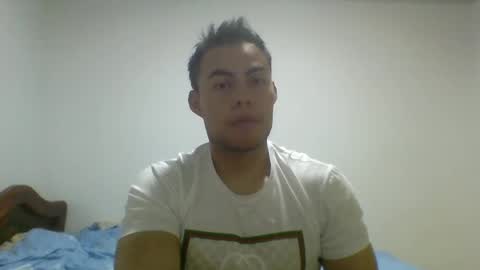 Snapshot of manuel9810 chatting on 02-24-25, 02:51 manuel9810 online show from 02-24-25, 02:51