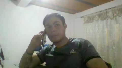 Snapshot of manuel9810 chatting on 09-13-25, 03:28 manuel9810 online show from 09-13-25, 03:28