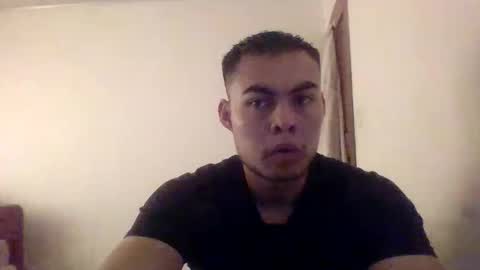 Snapshot of manuel9810 chatting on 09-14-25, 09:47 manuel9810 online show from 09-14-25, 09:47