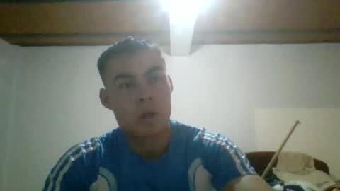 Snapshot of manuel9810 chatting on 09-17-25, 02:57 manuel9810 online show from 09-17-25, 02:57