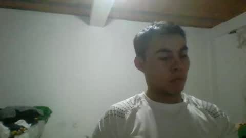 Snapshot of manuel9810 chatting on 10-02-25, 02:51 manuel9810 online show from 10-02-25, 02:51
