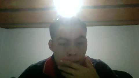 Snapshot of manuel9810 chatting on 10-03-25, 08:44 manuel9810 online show from 10-03-25, 08:44