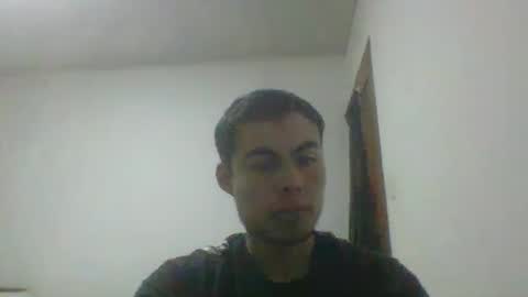 Snapshot of manuel9810 chatting on 11-09-25, 03:27 manuel9810 online show from 11-09-25, 03:27