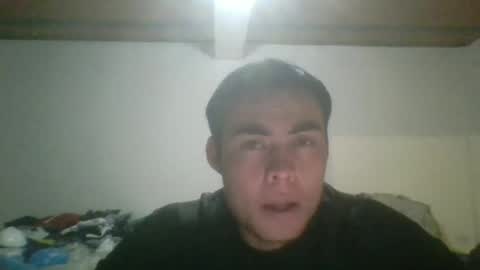 Snapshot of manuel9810 chatting on 11-15-25, 04:10 manuel9810 online show from 11-15-25, 04:10