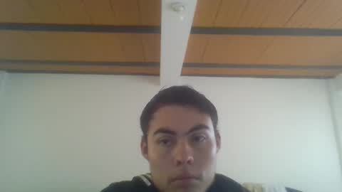 Snapshot of manuel9810 chatting on 11-21-25, 07:01 manuel9810 online show from 11-21-25, 07:01