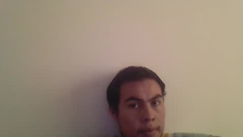 Snapshot of manuel9810 chatting on 12-14-25, 08:24 manuel9810 online show from 12-14-25, 08:24
