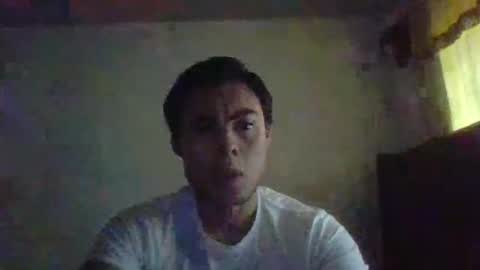 Snapshot of manuel9810 chatting on 12-22-25, 11:51 manuel9810 online show from 12-22-25, 11:51