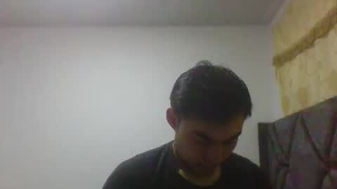 Snapshot of manuel9810 chatting on 01-13-26, 04:18 manuel9810 online show from 01-13-26, 04:18