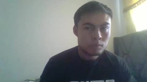 Snapshot of manuel9810 chatting on 01-18-26, 08:34 manuel9810 online show from 01-18-26, 08:34